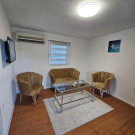 Apartman Alina&Alan 2