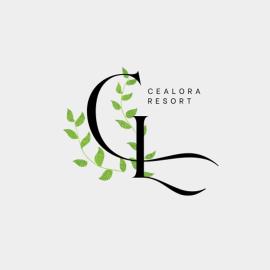 Cealora Resort, hotel in Dambulla