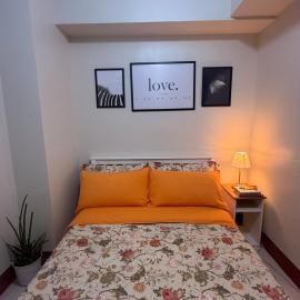 Obetskie's Haven Condotel