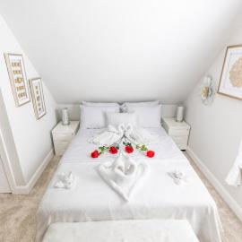 Bayonne Bay Inn, hotell sihtkohas Bayonne