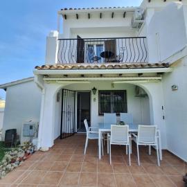Casa Catalin
