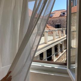 Apartment Estera