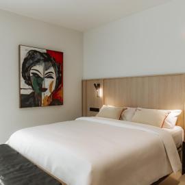Design Suites by Olala Homes