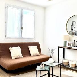 Light & Comfort T2 Cosy Muret