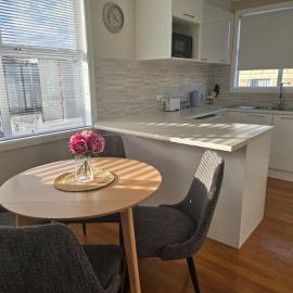 Cosy 3 Bedroom home in Auckland