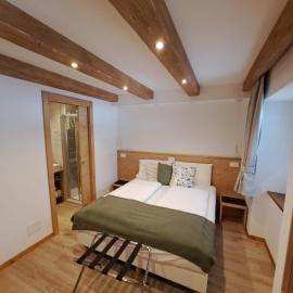 B&B A Ceda Toa