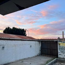 Casa vacanze Metauria