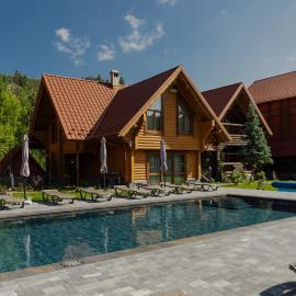 Guest House Sofia