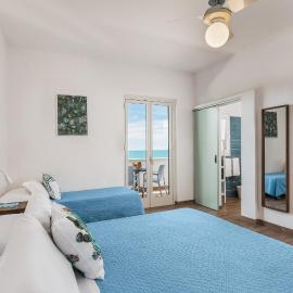 Villaggio Uliveto - Family Experience