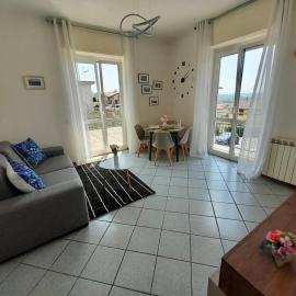 Anisa Home 2
