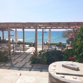 Studios Margarita
