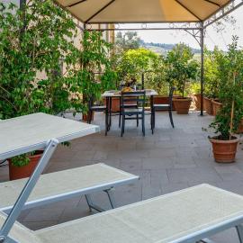 Casa Vacanze Alessandro 1