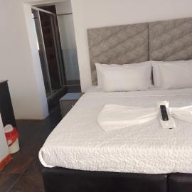 Duminy Lodge Monthly Rentals