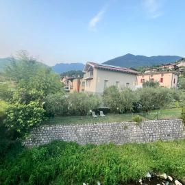 Villa Giulia