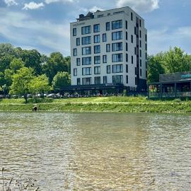 Ilidza River Apartments