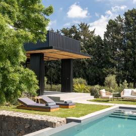 Scorzamara Country Lodges - Retreats with Private Pool or Jacuzzi, hotel em Carlentini