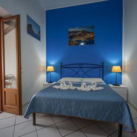 Case Vacanze S. Anna, hotel u gradu 'Lipari'