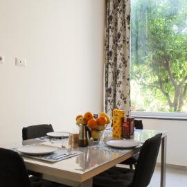 Loft Anna d’Este - design & garden -