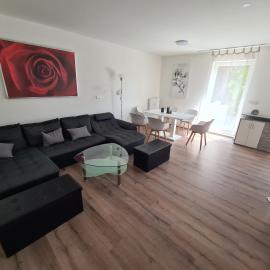 Exclusive APARTMENT Lipno Wellness & SPA