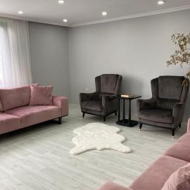 Trabzon rize, hotell sihtkohas Of