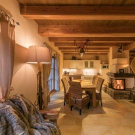 Chalets-zum-Ilsetal-Sport-Chalet-Nr-19