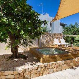 Villa Elena Nina by BarbarHouse
