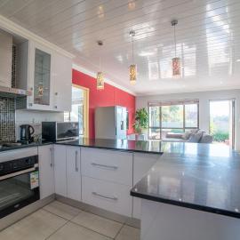 Cozy family home away from home and may include car if needed