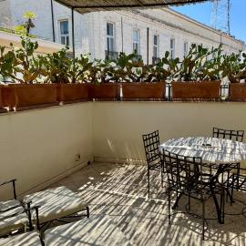 Best Stay - Intendenza21