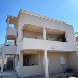 Apartmani Kula, hotel in Pečurice