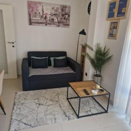 J&A Apartman