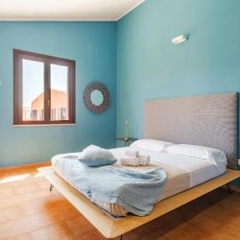 Casa Vacanze Zenith