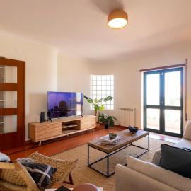 Wave Song Villa