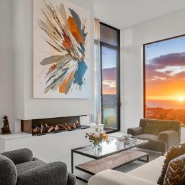 OMG the Views! Your Luxury Bay Retreat Awaits!, hotel in McCrae