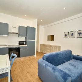 Allegra elegance homes, hotel en Nettuno