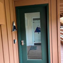 Summit Haus Golf and Liftside Penthouse, Hotel in Carrabassett