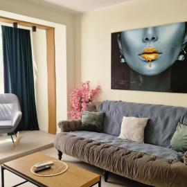 University Apt