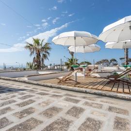 Villa Aida - Salento Reservation