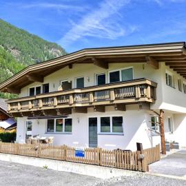 Apartment Lili by Interhome