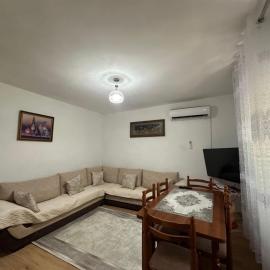 Gushtë में, होटल Guesthouse Camping the peaceful of Koman