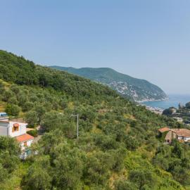 Holiday Home Casa Nueva by Interhome