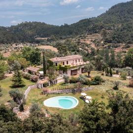 Honor Vell - Hidden Valley Retreat