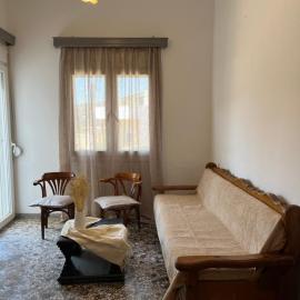 Anna grandmas house, hotel in Zaros