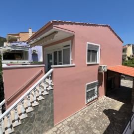 Casa Olympou 15, hotel in Iraklitsa