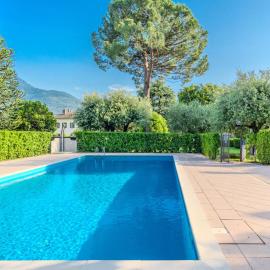 Apartment La Breva by Interhome
