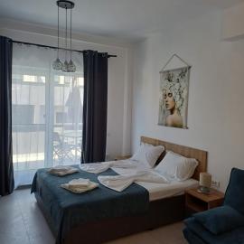 Apartament Serena
