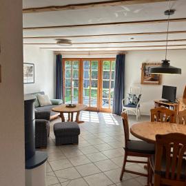 Haus am Wiek