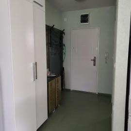 Apartman Suzana