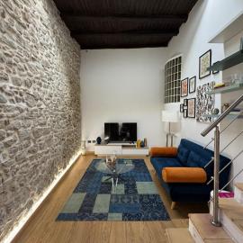 Aria B&B - apartment in the historic center