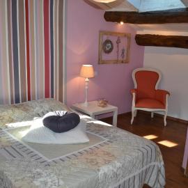 L'oustal Les Fayards, hotel in Meyrueis