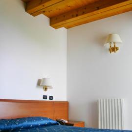 Hotel Al Poggio, hotel a Sestola